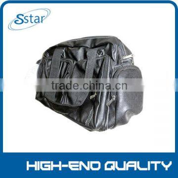bag hidden camera 2014 the best seller HD.264