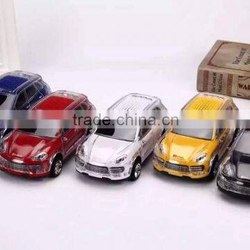 SUPER BASS WIRELESS MINI CAR BLUETOOTH PORTABLE SPEAKERS FOR HTC WIKO photo-5