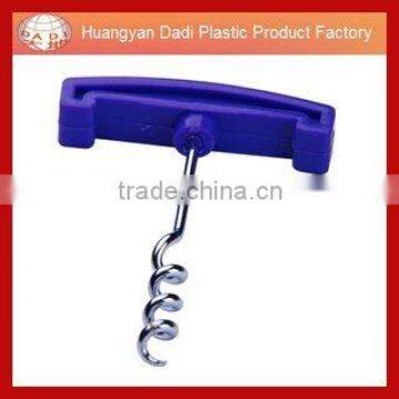 Wholesale corkscrew wine opener,wine opener gift set