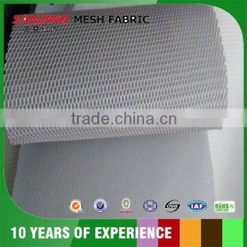 SJ198 3d air mesh fabric for Upholstery