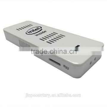 Guangdong Manufature Stick Comupter, Wholesale Ubuntu Mini pc photo-4
