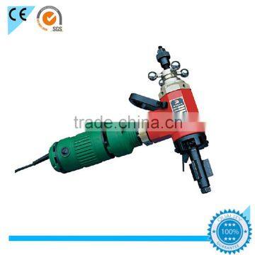 ISY80/150/351/630 ISY Series AC 220V Electric pipe beveling machine