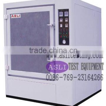 IEC60529 IP Dust Test Chamber