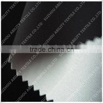 Nylon Stretch Fabric photo-2