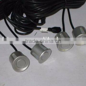 Auto Spare Parts Buzzer Parking Sensor, Buzzer Parking Radar, Buzzer Parktronic, Only Top Quality for You photo-3