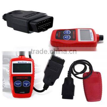 Autel MaxiScan MS309 with lowest price and high quality ms309 OBD2 OBDII Code Reader