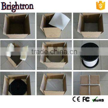 12V Mini LED Neon Signs Rich Colors IP68 Waterproof photo-5