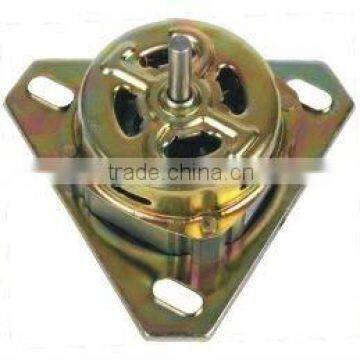 Washing Machine Washing Motor Washing Machine Motor photo-6