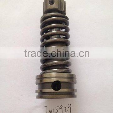 Plunger Barrel 7W5929