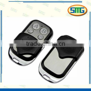 rf remote control duplicator for gate opener manufacturers SMG-002