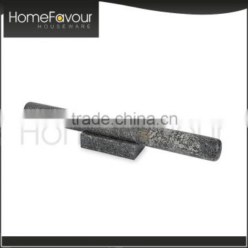 Assessed Manufacturer Promotional Granite Rolling Pin