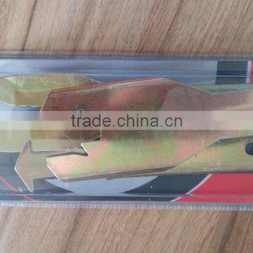 4pc Windshield/Door Trim Tool Set