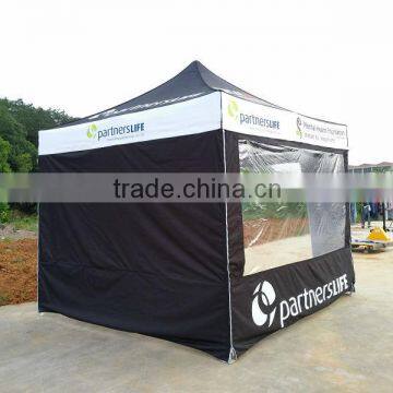 Tent Marquee/3x3m Folding Tent photo-4
