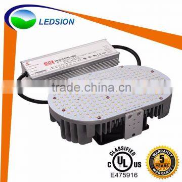 UL 1000 Watt Metal Halide LED Retrofit Kit Shoe box Light 400 Watt                        
                                                Quality Choice
                                                                    Supplier's Choice