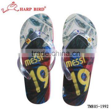 1984 old factory latest design footwear designs slippers