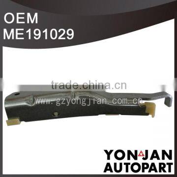 Timing Chain Kit OEM#ME191029