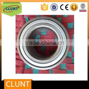 China factory supply used motorcycles wheel hub bearing