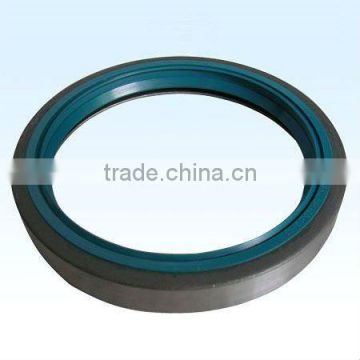 ISO Qualified Customized Power Steering Oil Seal