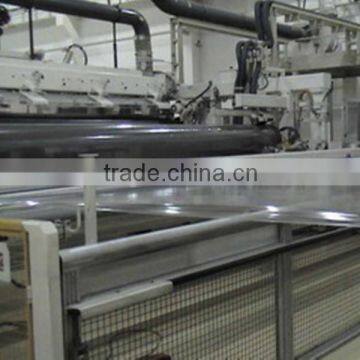 packaging film