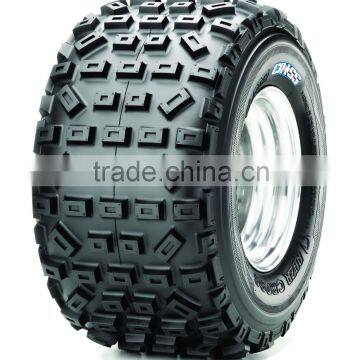 MAXXIS CST ATV / UTV Tires Taiwan tire