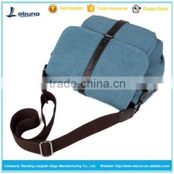 2016 Factory Canvas Genuine Travelling Handbags Weekend Fashion Travel Bag Supplier's Choice photo-4