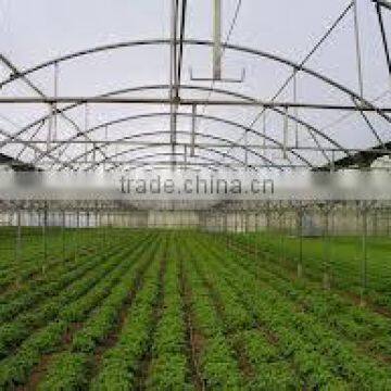 high quality ldpe/lldpe/pe greenhouse film;greenhouse plastic film;clear plastic film for greenhouse