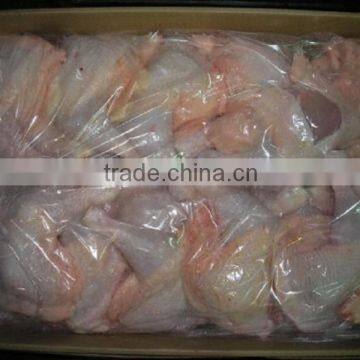 Frozen Halal Frozen Chicken Leg Quarter, Chicken Feet, Whole Chicken