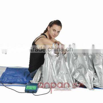 2013 DS-689F Far Infrared Sauna Dome CE (SC)