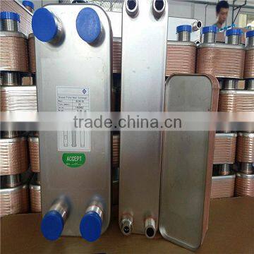 air conditioning condenser