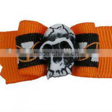 halloween gift for dog pet accessory yiwu product yiwu stock