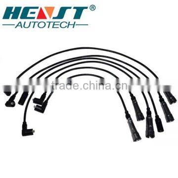 Auto Ignition Cable 701 998 031 A for VW TRANSPORTER IV