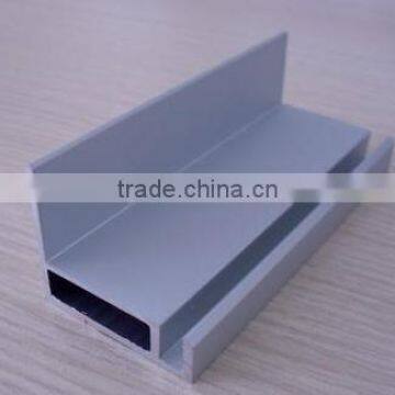 aluminium solar module frame mono crystalline module