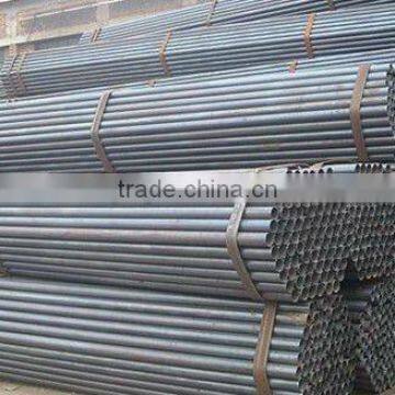 carbon scaffolding steel pipe