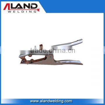 500Amp American Earth Clamp