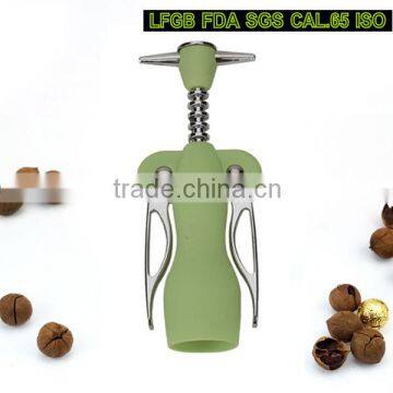 Rechargeable Automatic Wine Corkscrew