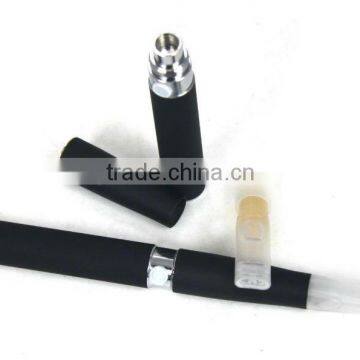 Top Sale E Cig EGO Starter Kit EGO-T EGO kit