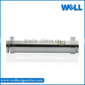 2014 Bagua Clone Mechanical Mod E-Cigarete Wholesale