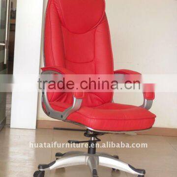 leather executive chairs swivel chair