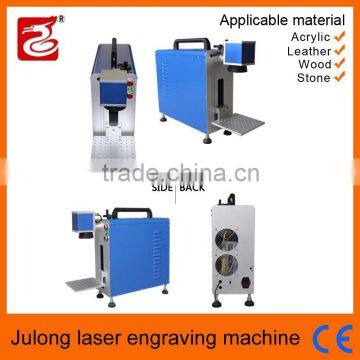 manufacturing machine co2 laser machine wood engraving machine
