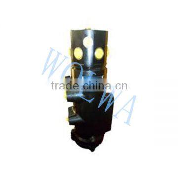 Central swivel joint DHZ-21