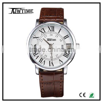 taobao relojes stainless steel back water resistant watches men,/watches a alibaba website vogue watch