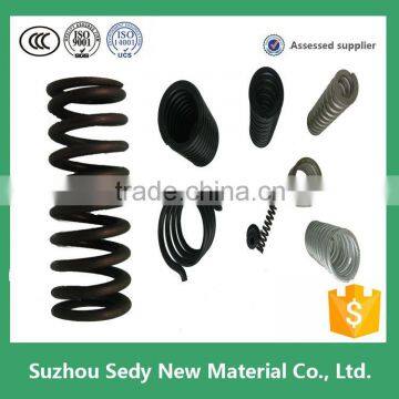 All Kinds of Style Carbon Steel Compression Spring photo-2