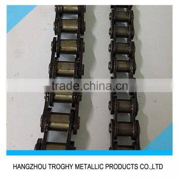 B Series Short Pitch Precision Roller Chains in Power Transmission Parts