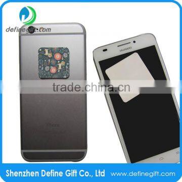 Mobile Phone Display Cleaner photo-5