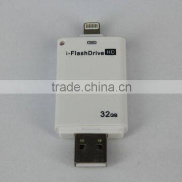 Special Design Wholesale Wedding Gift Usb Flash Pen Drive 32G Pen Usb Flash Drive photo-3