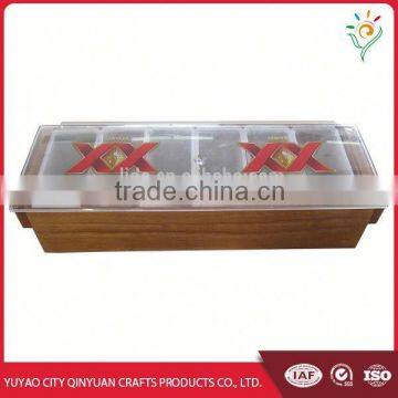 Condiment Holder Best Quality Condiment Holder photo-4