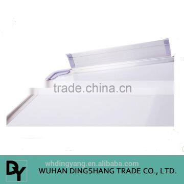 Wholesale School Teaching and Office Supplies Whiteboard