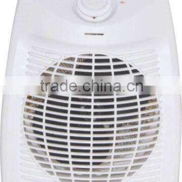 FAN HEATER