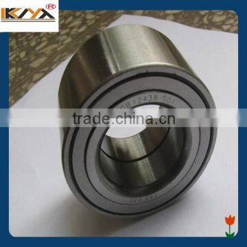 All kinds of auto bearings from professional supplier