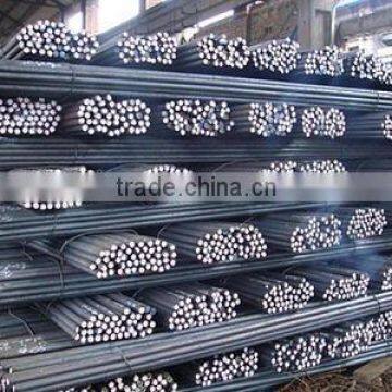 Stainless Steel Bar / Stainless Steel Rod